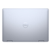 DELL Inspiron 14 7445 2-in-1 I7445-A124CLD-PUS Specs