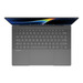 ASUS Googlebook 14 CX9406CAA-TG0089 Ausstattung ASUS Googlebook 14 CX9406CAA-TG0089 Ausstattung