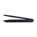 Lenovo ThinkPad L L15 Gen 3 (Intel) 21C3007JGE Caractéristiques Lenovo ThinkPad L L15 Gen 3 (Intel) 21C3007JGE Caractéristiques