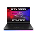 ASUS ROG Strix SCAR 16 G635LX-RW019W 90NR0L81-M000Z0 Caratteristiche ASUS ROG Strix SCAR 16 G635LX-RW019W 90NR0L81-M000Z0 Caratteristiche
