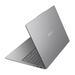 Lenovo IdeaPad Slim 5 16IPH11 Copilot+ 83S60036RM Specs