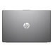 HP 250R G10 CW7R3ES Cena, ocena i specyfikacje