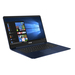 ASUS Zenbook UX530UX-FY040T Características
