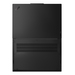 Lenovo ThinkPad E E16 Gen 4 (AMD) Copilot+ 21Y40068GE Specyfikacje Lenovo ThinkPad E E16 Gen 4 (AMD) Copilot+ 21Y40068GE Specyfikacje