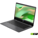 HP Chromebook x360 13b-ca0000ns Características HP Chromebook x360 13b-ca0000ns Características