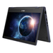 ASUS BR1402FGA-NT0076XA Caractéristiques ASUS BR1402FGA-NT0076XA Caractéristiques