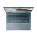 Lenovo Yoga 7 14ARB7 82QF0058RM Caratteristiche Lenovo Yoga 7 14ARB7 82QF0058RM Caratteristiche