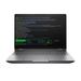 HP ZBook Fury G1i C79X1ET#ABF Prix, note et caractéristiques
