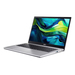 Acer Aspire Go 15 AG15-42P-R7C7 Ausstattung Acer Aspire Go 15 AG15-42P-R7C7 Ausstattung