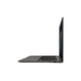 Samsung Galaxy Book3 Pro NP940XFG-KC4SE Características