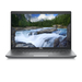 DELL Latitude 5000 5440 7TGXP Prijs, cijfer en specificaties
