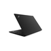Lenovo ThinkPad P14s Gen 2 (Intel) 20VY002BBR Características Lenovo ThinkPad P14s Gen 2 (Intel) 20VY002BBR Características