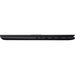 ASUS Vivobook 16 X1605ZA-MB070W Características ASUS Vivobook 16 X1605ZA-MB070W Características