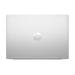 HP ProBook 400 465 G11 9X2J4ES Ausstattung HP ProBook 400 465 G11 9X2J4ES Ausstattung