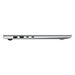 Samsung Galaxy Book5 NP750XHDA-EXP NP750XHD-KB4NL Specs Samsung Galaxy Book5 NP750XHDA-EXP NP750XHD-KB4NL Specs