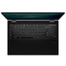 ASUS Chromebook Flip CX5 CX5500FEA-E60001 Caractéristiques ASUS Chromebook Flip CX5 CX5500FEA-E60001 Caractéristiques