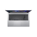 Acer Extensa 15 EX215-33-34NH Prezzo e caratteristiche