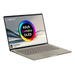 ASUS Zenbook A14 UX3407QA-QD219W Copilot+ 90NB1501-M00NU0 Caratteristiche ASUS Zenbook A14 UX3407QA-QD219W Copilot+ 90NB1501-M00NU0 Caratteristiche