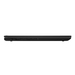 MSI Modern 15 H AI C1MG-073FR Caratteristiche MSI Modern 15 H AI C1MG-073FR Caratteristiche