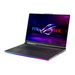 ASUS ROG Strix SCAR 18 G834JYR-R6130X Specs
