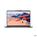 Lenovo Yoga S Slim 6 14APU8 82X3002WMH Specs