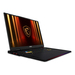 MSI Raider 18 HX AI A2XWJG-841US Specs