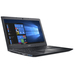 Acer TravelMate P2 TMP259-M-36K3 Specs Acer TravelMate P2 TMP259-M-36K3 Specs