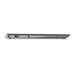 Lenovo IdeaPad S ideapad S530-13IWL 81J700E6SP Specs