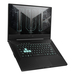 ASUS TUF Dash F15 FX516PE-HN005T 90NR0641-M01410 Características