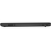 HP 15s-fq3007ni Caratteristiche HP 15s-fq3007ni Caratteristiche