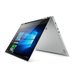 Lenovo Yoga 700 720 80X60042CD Specyfikacje Lenovo Yoga 700 720 80X60042CD Specyfikacje