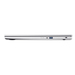 Acer Aspire 3 A317-54-53LF Características
