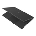 LG Gram 14Z90RU-G.AA55A1 Specs