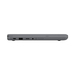 ASUS Chromebook Flip CR1 CR1100FKA-BP0354 Specs