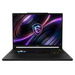 MSI Raider A16 HX B8WI-046FRY Specyfikacje MSI Raider A16 HX B8WI-046FRY Specyfikacje