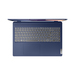 Lenovo IdeaPad Flex 5 16IRU8 82Y1001RCF Características