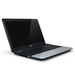 Acer Aspire E1 E1-571G-53214G50Mnks Características Acer Aspire E1 E1-571G-53214G50Mnks Características