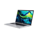 Acer Aspire AG14-32P-328W Prix et caractéristiques