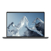 ASUS Zenbook A14 UX3407NA-QD106WOA Copilot+ Caractéristiques