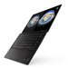 Lenovo ThinkPad X X1 Carbon Gen 9 20XW005PMX Specs