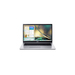 Acer Aspire 3 A317-54-56EN Price and specs