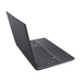 Acer Extensa 15 EX2519-P07G Características Acer Extensa 15 EX2519-P07G Características