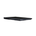 ASUS Zenbook Pro 14 Duo OLED UX8402VU-P1026W Specs