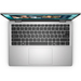 DELL Pro 14 Essential PV14250 PV14250_RPLR_002 Características DELL Pro 14 Essential PV14250 PV14250_RPLR_002 Características