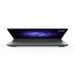 Lenovo LOQ 15IAX9E 83LK002SUK Price and specs