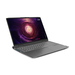 Lenovo LOQ 16APH8 82XU005SGE Specyfikacje Lenovo LOQ 16APH8 82XU005SGE Specyfikacje