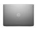 DELL Latitude 7000 7340 J05WM Specs