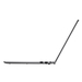 ASUS ExpertBook P3 G1 P3406CCA-LY0401X Caractéristiques