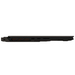 MSI Vector A18 HX A9WHG-074US Specyfikacje MSI Vector A18 HX A9WHG-074US Specyfikacje