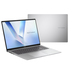 ASUS Vivobook 16 S1607QA-MB085W Copilot+ Caractéristiques ASUS Vivobook 16 S1607QA-MB085W Copilot+ Caractéristiques